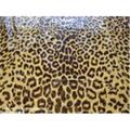 Kwik Covers 30 in. X 72 in. PACKAGED KWIK-COVER LEOPARD 3072PK-L